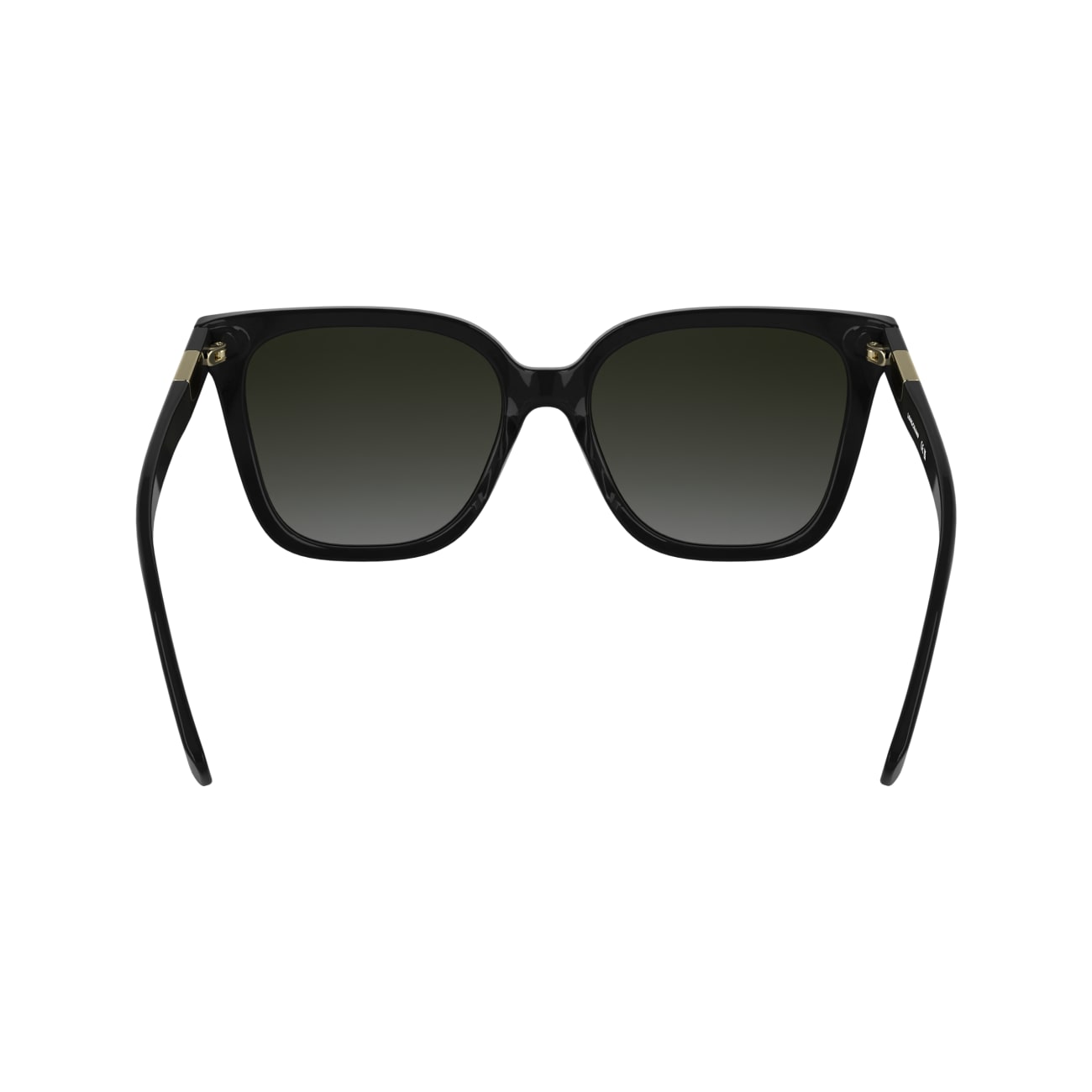 Longchamp LO772S 1 55