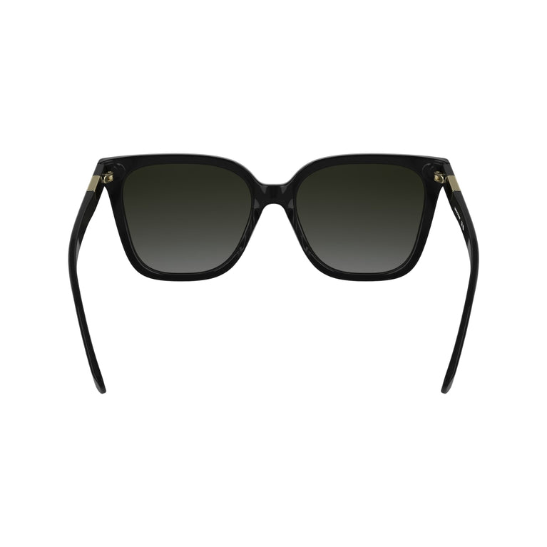 Longchamp LO772S 1 55