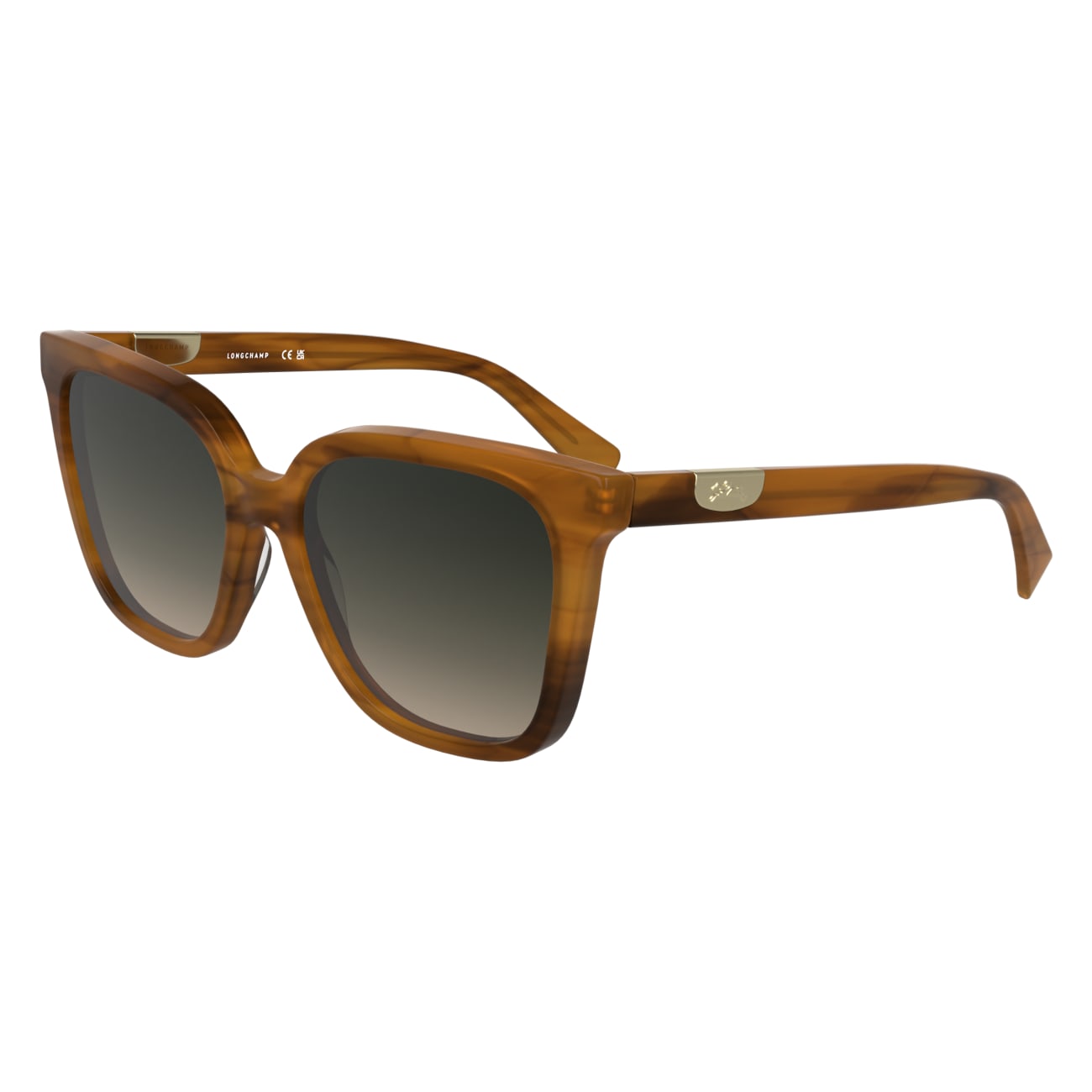 Longchamp LO772S 211 55