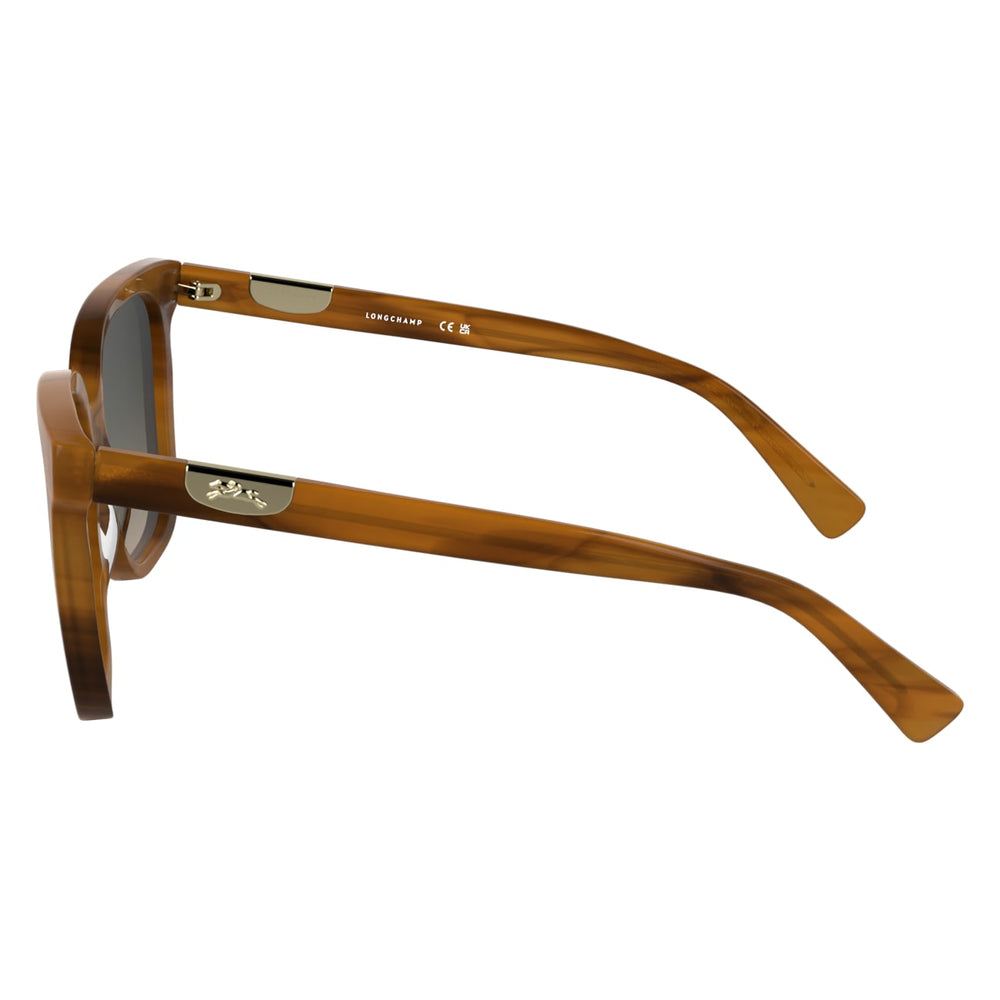 Longchamp LO772S 211 55
