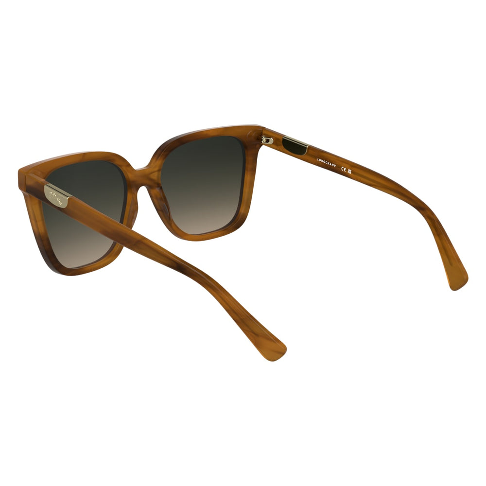 Longchamp LO772S 211 55