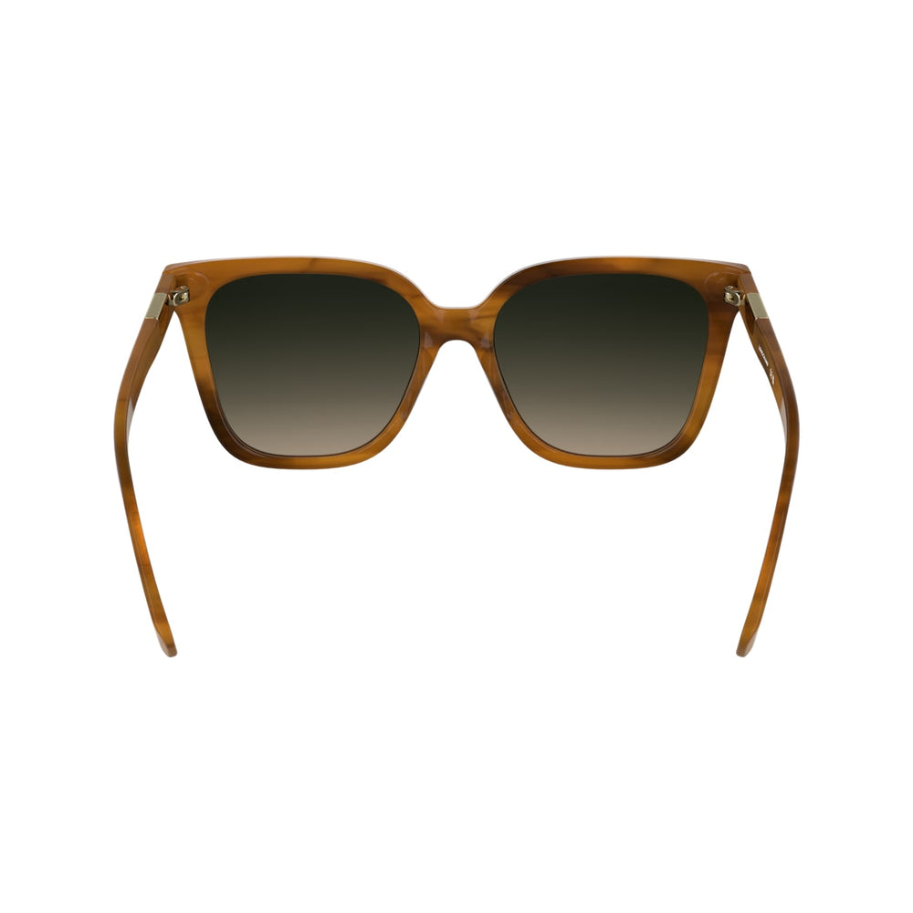 Longchamp LO772S 211 55