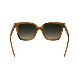 Longchamp LO772S 211 55