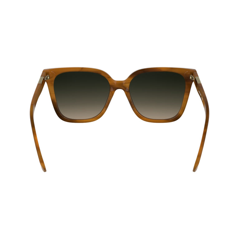 Longchamp LO772S 211 55