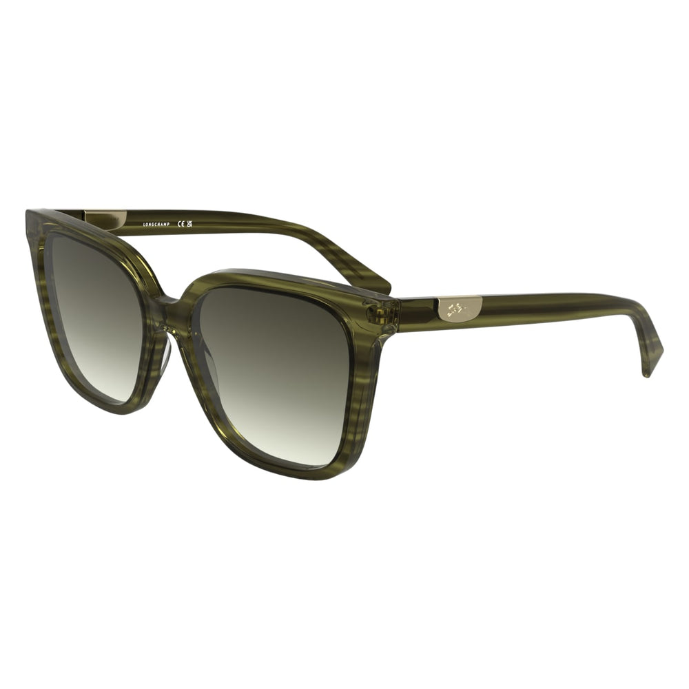 Longchamp LO772S 308 55