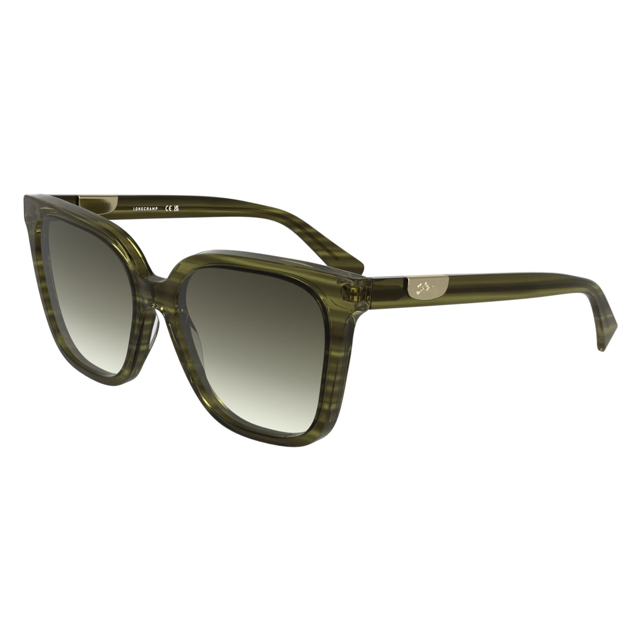 Longchamp LO772S 308 55