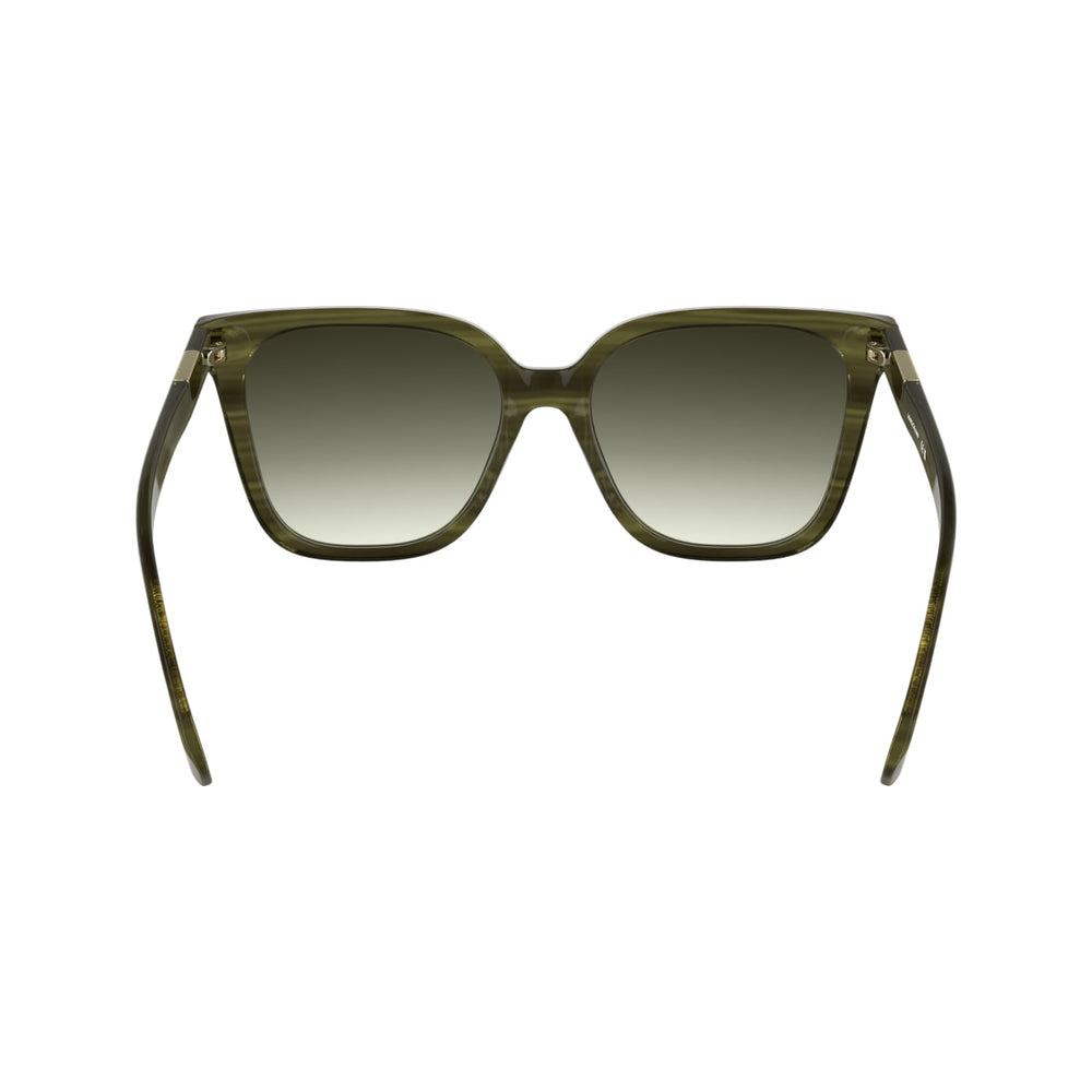 Longchamp LO772S 308 55