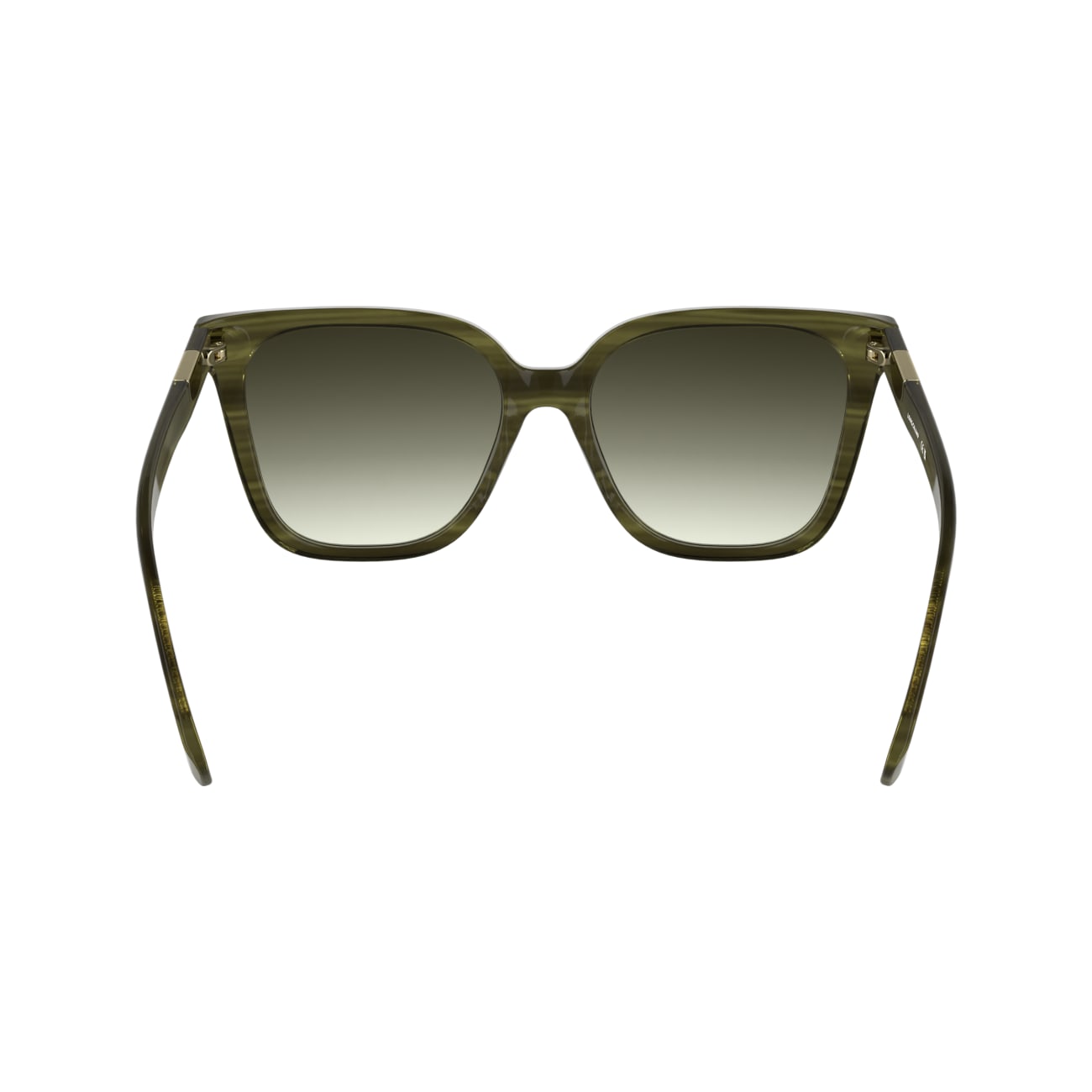 Longchamp LO772S 308 55
