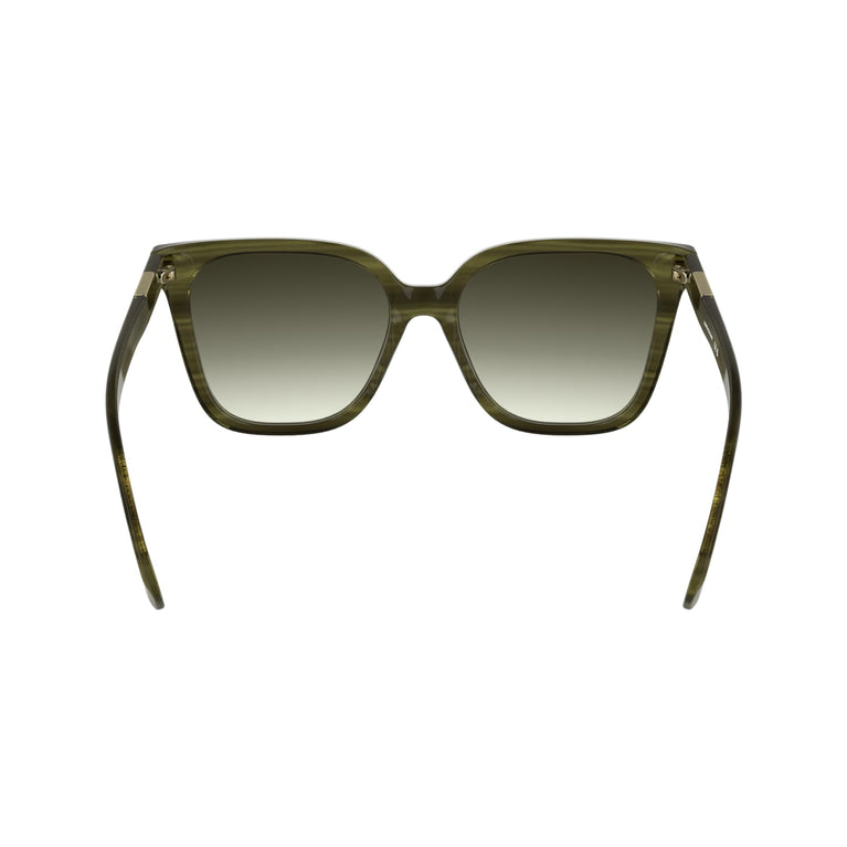 Longchamp LO772S 308 55