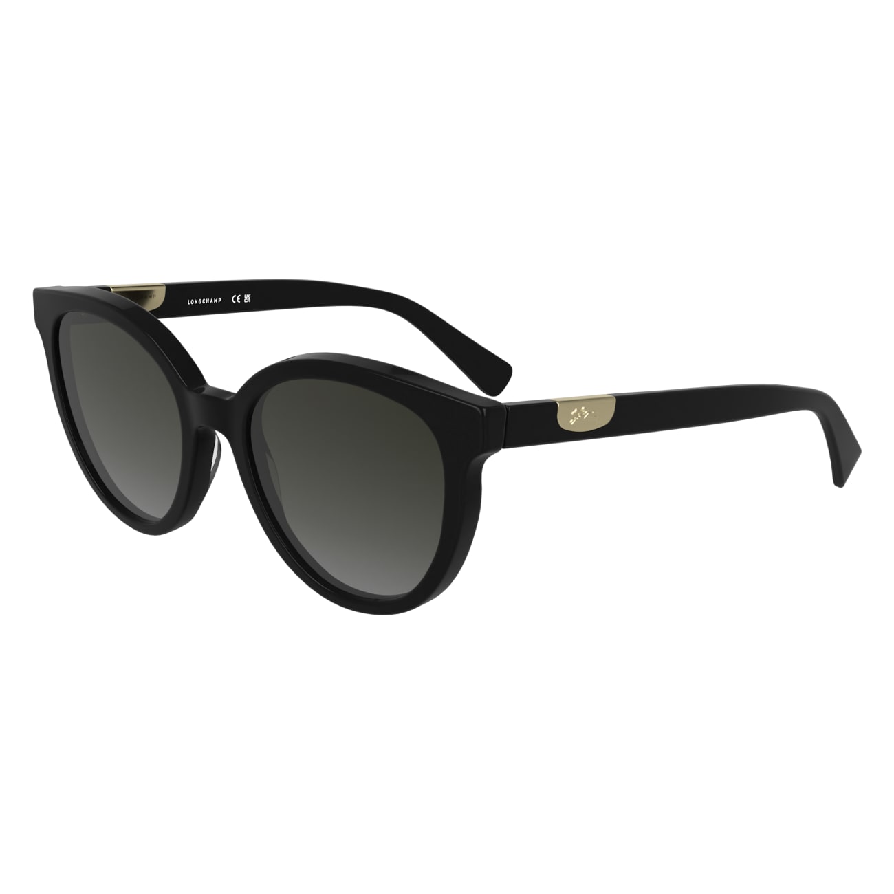 Longchamp LO773S 1 52