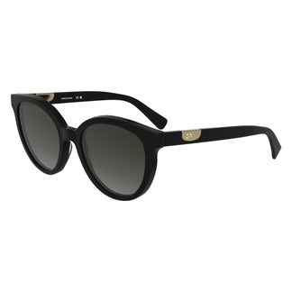Longchamp LO773S 1 52