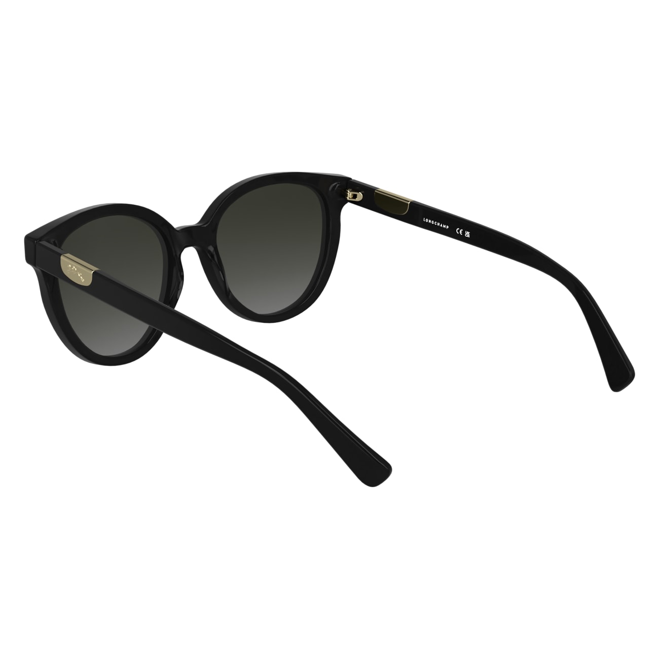 Longchamp LO773S 1 52