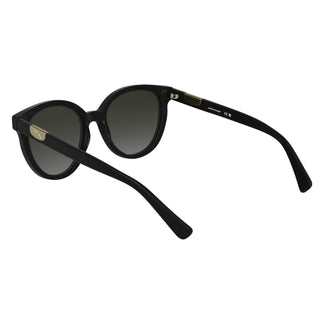 Longchamp LO773S 1 52