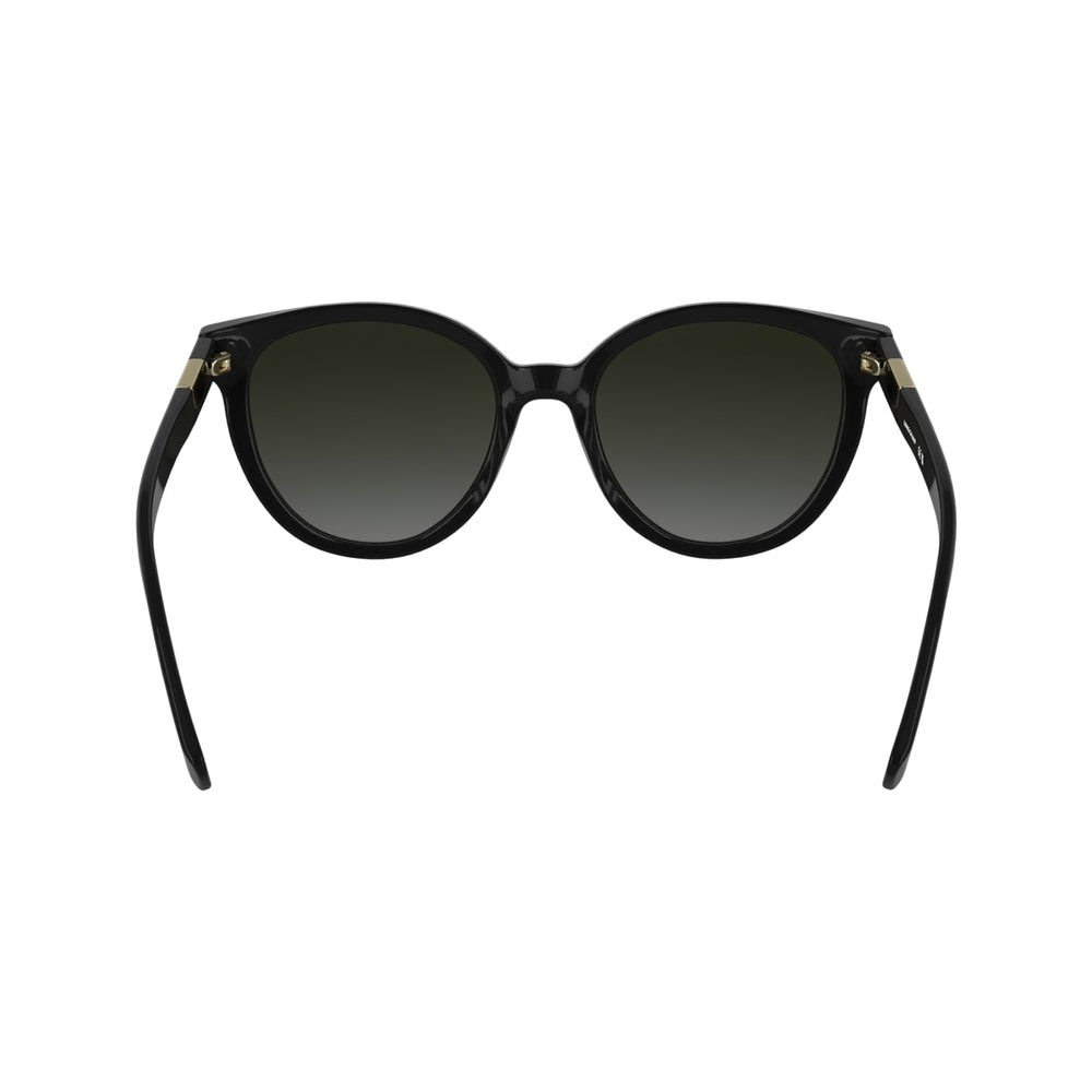 Longchamp LO773S 1 52
