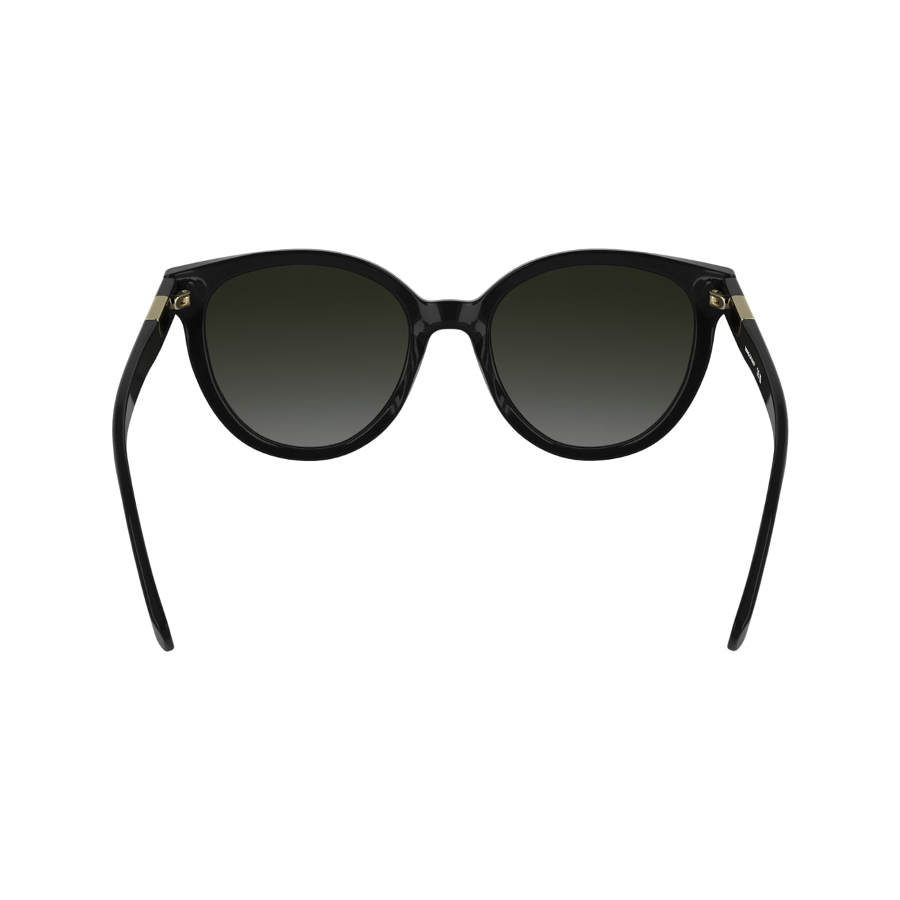 Longchamp LO773S 1 52
