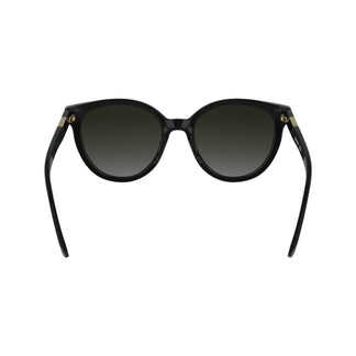 Longchamp LO773S 1 52