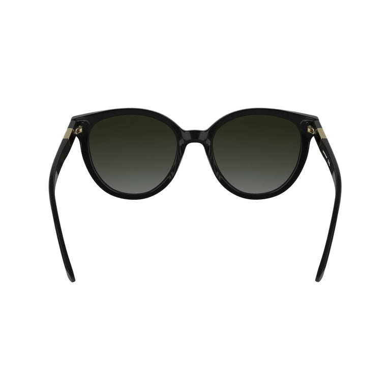 Longchamp LO773S 1 52