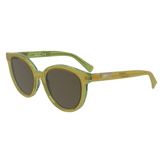 Longchamp LO773S 317 52