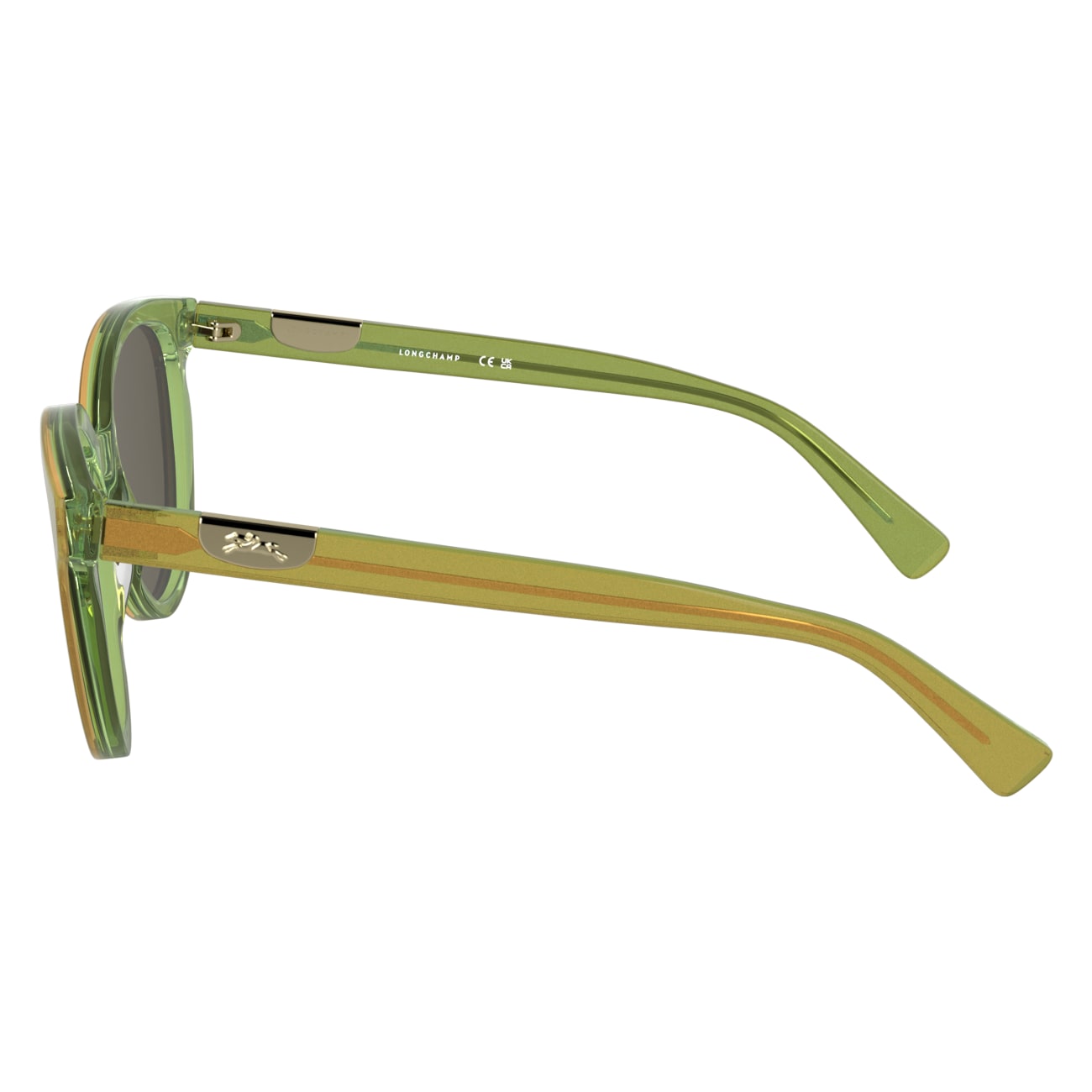 Longchamp LO773S 317 52