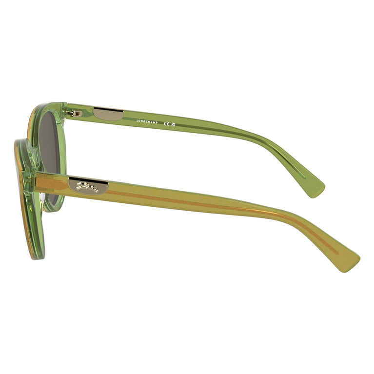 Longchamp LO773S 317 52