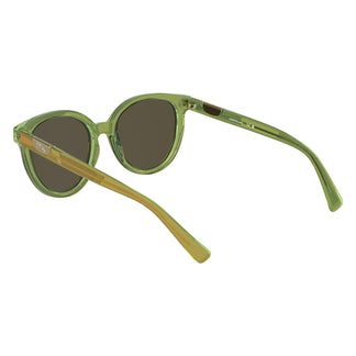 Longchamp LO773S 317 52