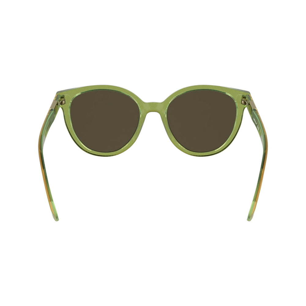 Longchamp LO773S 317 52