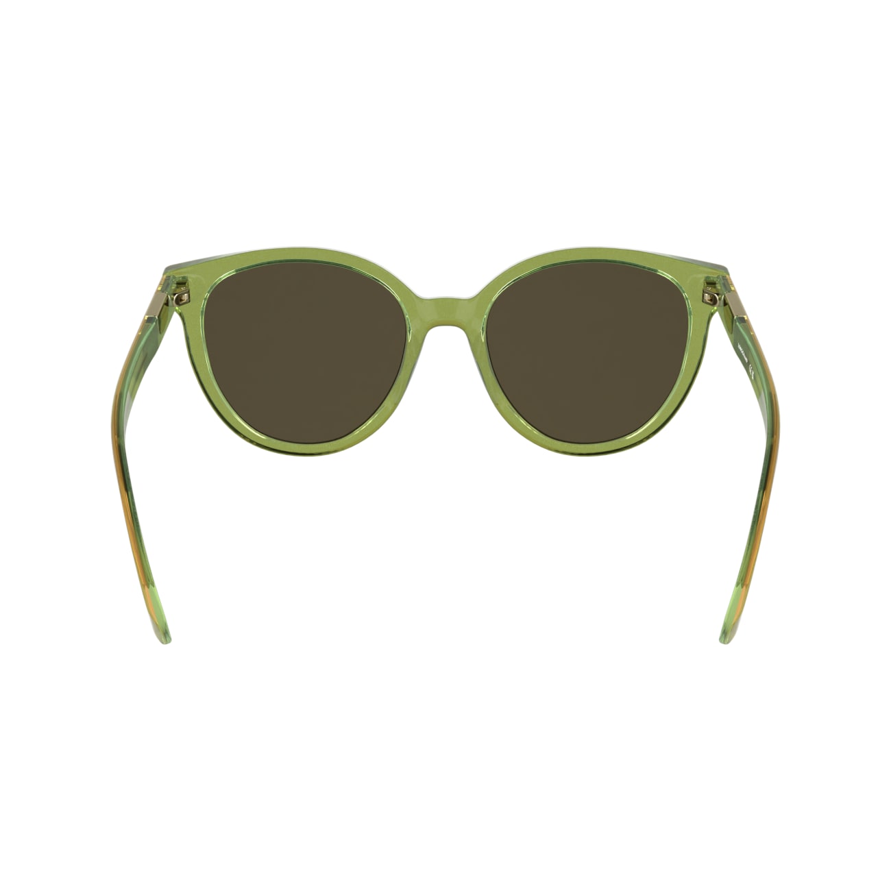 Longchamp LO773S 317 52
