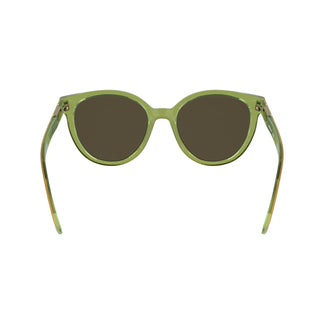 Longchamp LO773S 317 52