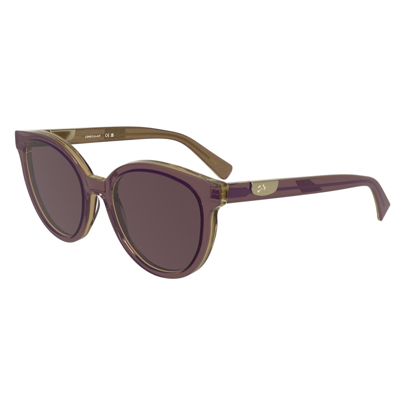 Longchamp LO773S 506 52