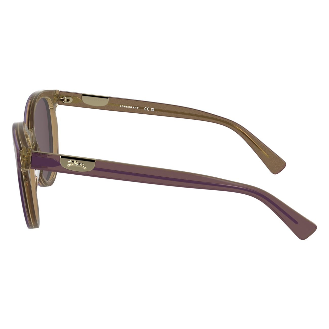 Longchamp LO773S 506 52