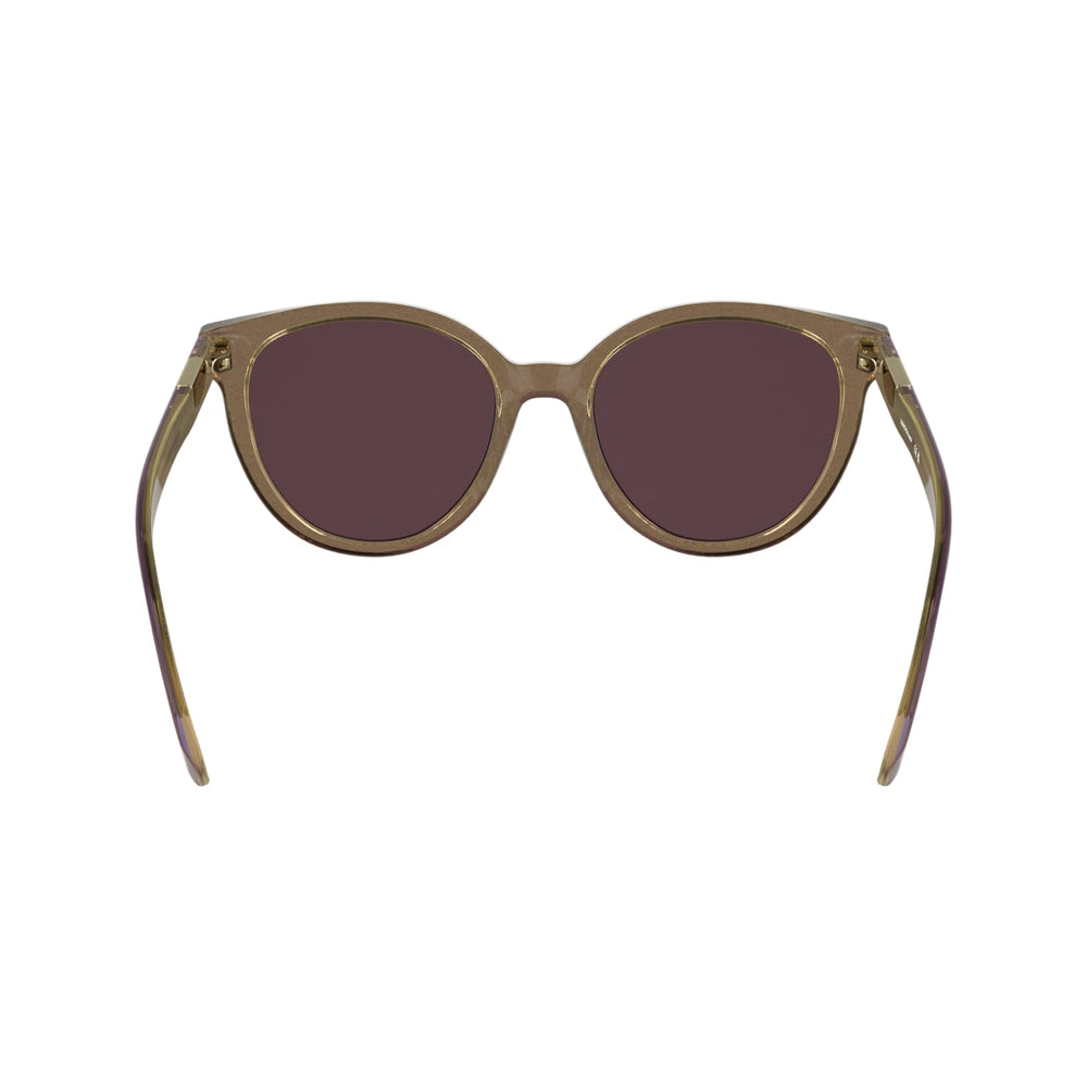 Longchamp LO773S 506 52