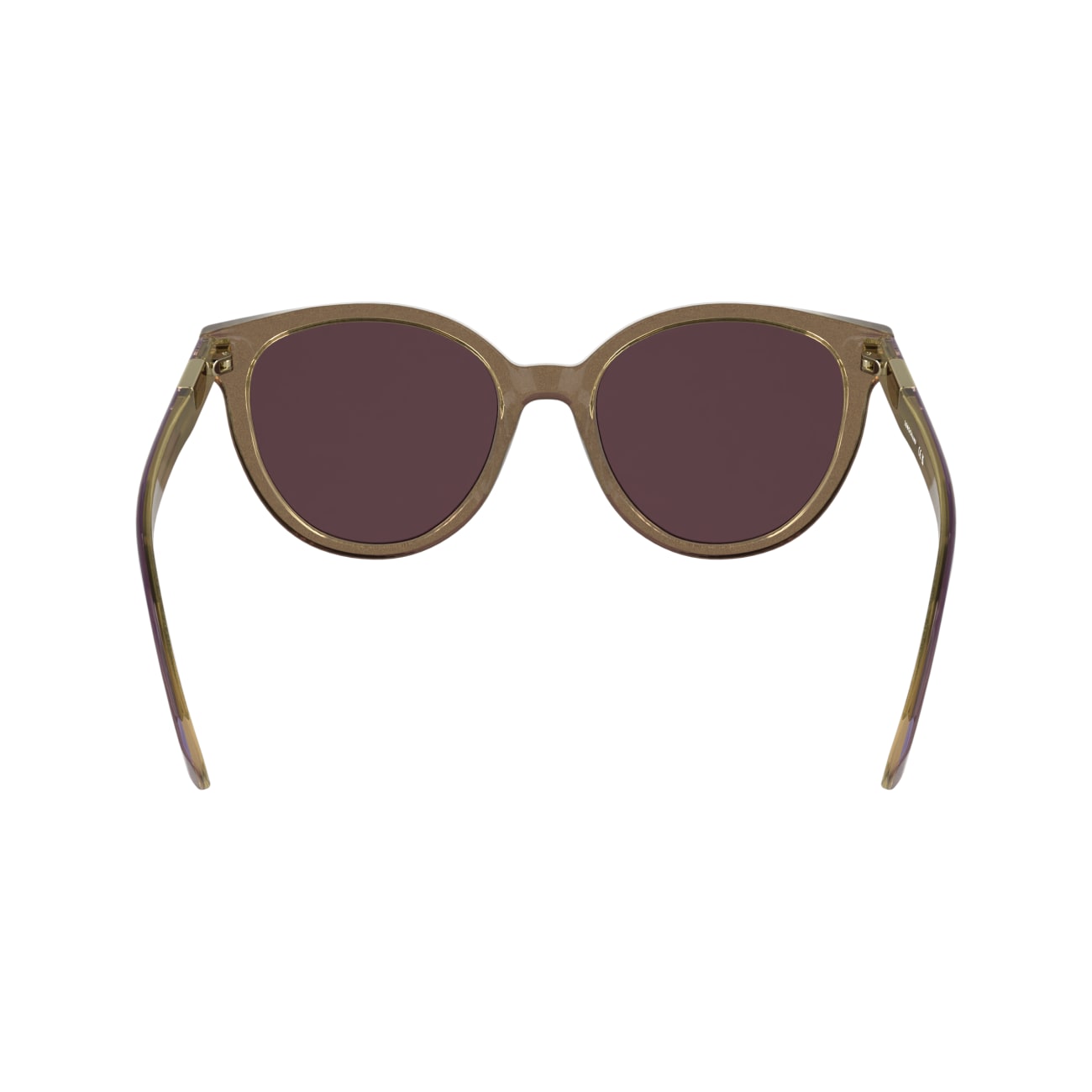 Longchamp LO773S 506 52