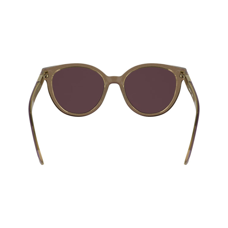 Longchamp LO773S 506 52