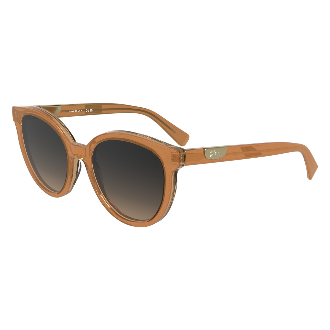 Longchamp LO773S 845 52