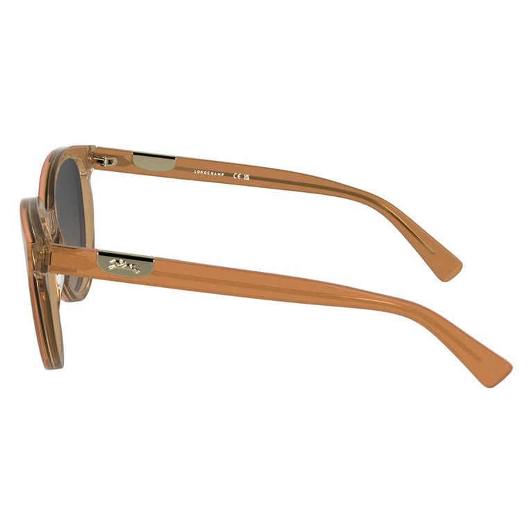 Longchamp LO773S 845 52