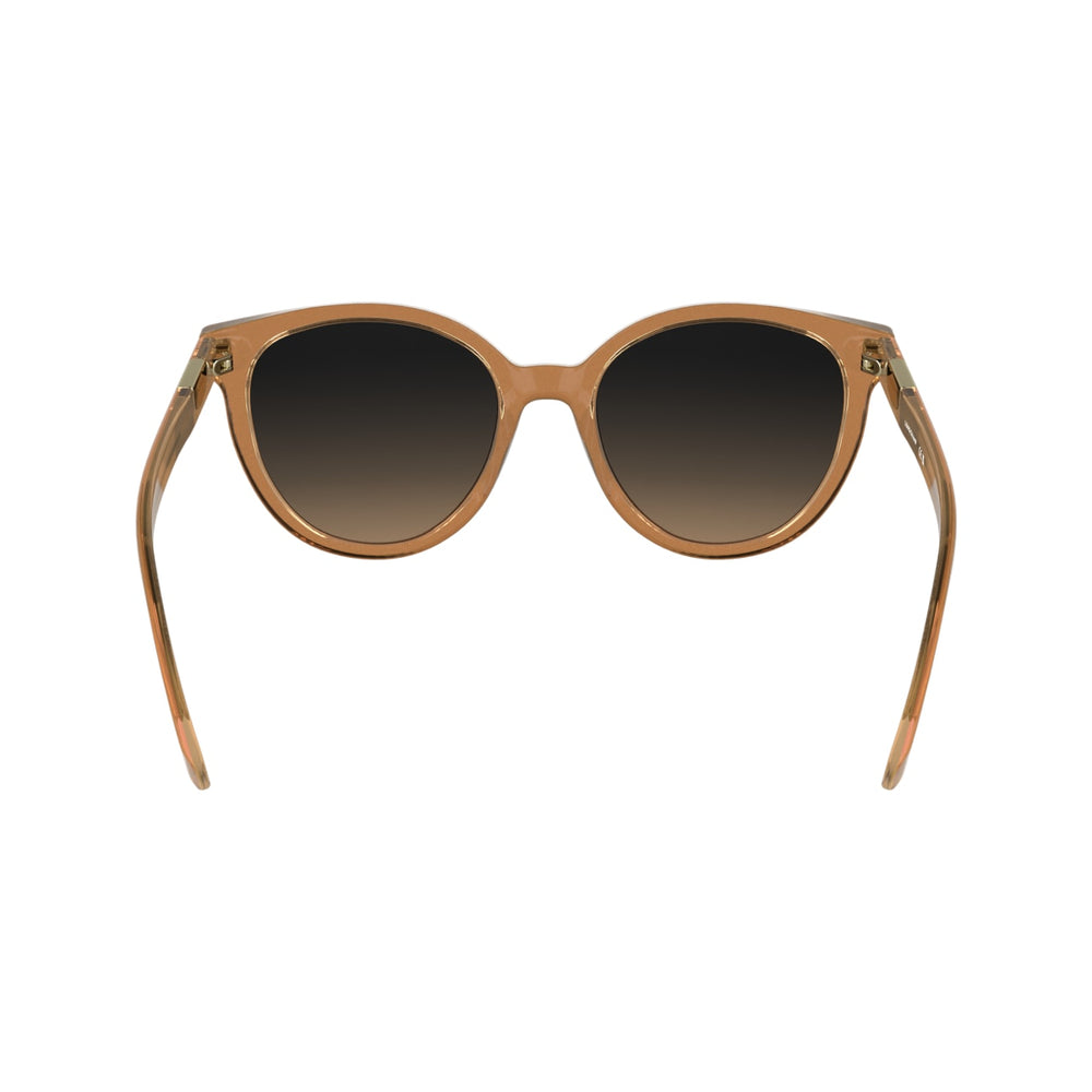 Longchamp LO773S 845 52
