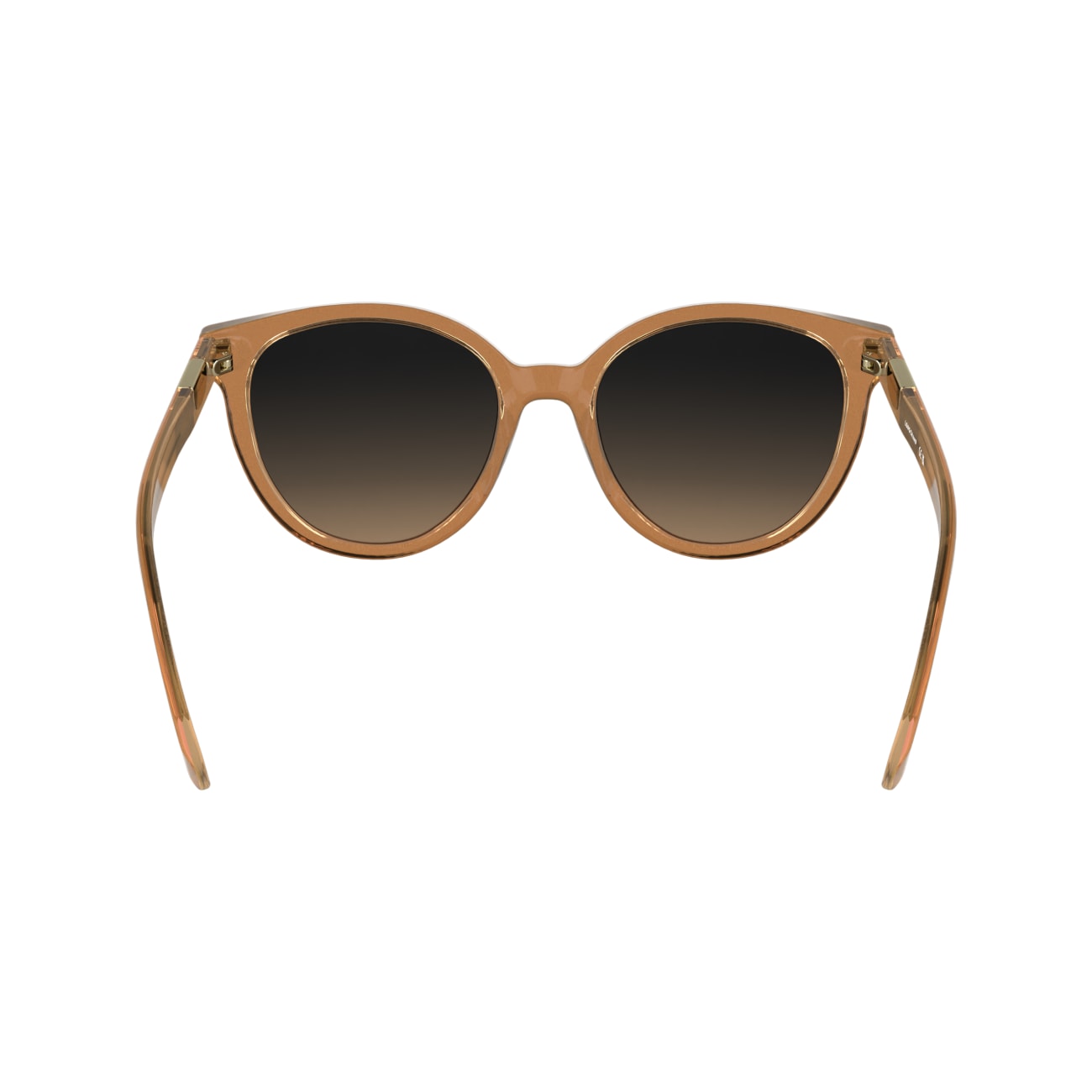 Longchamp LO773S 845 52