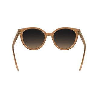 Longchamp LO773S 845 52