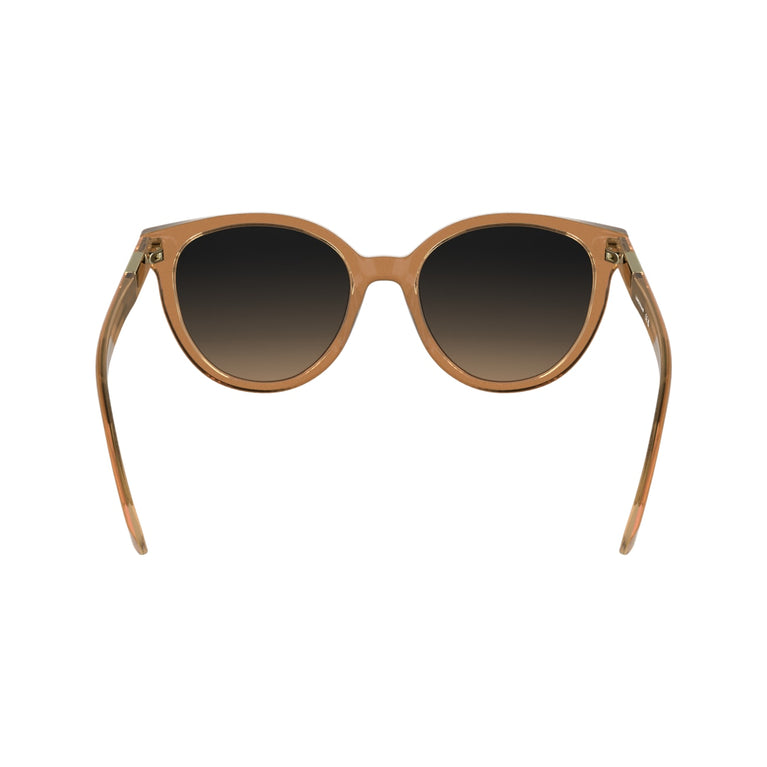 Longchamp LO773S 845 52