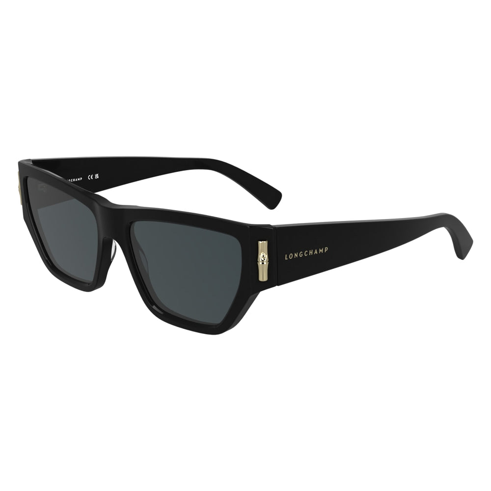 Longchamp LO774S 1 54