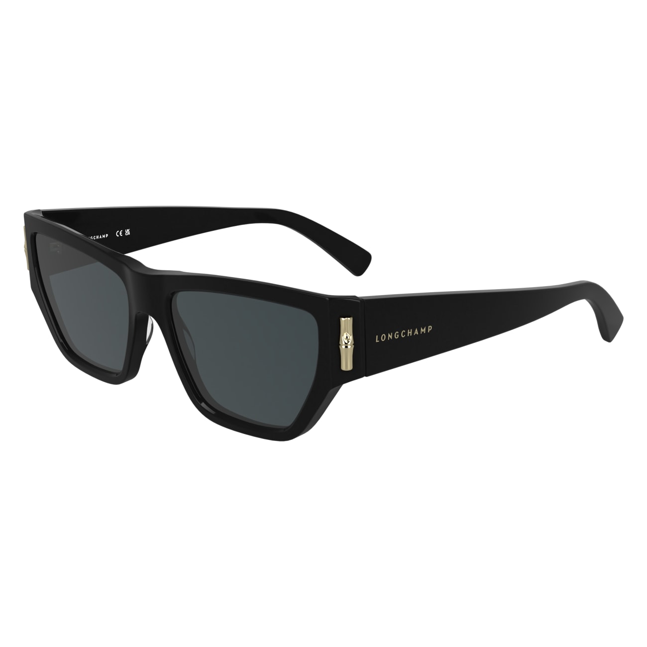 Longchamp LO774S 1 54