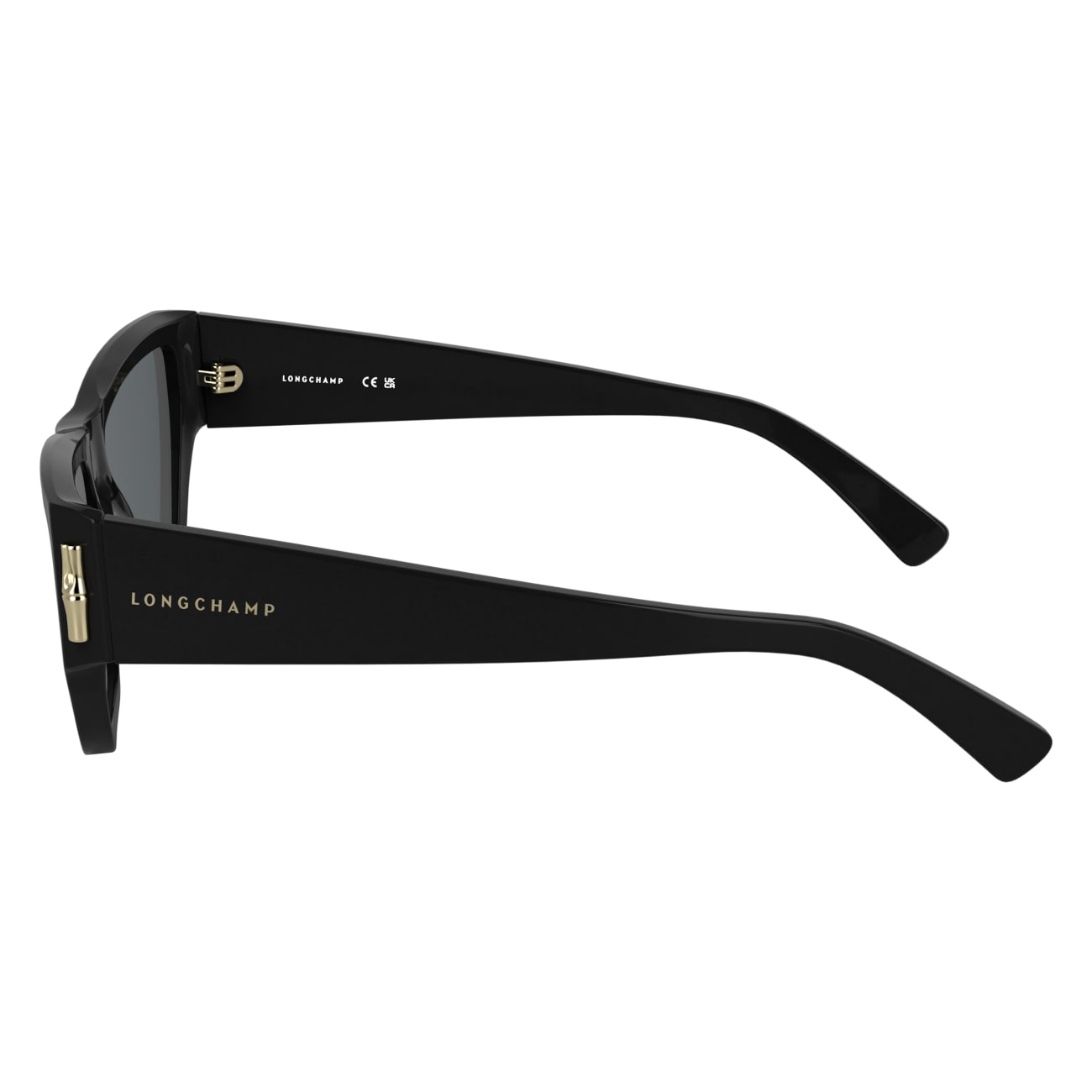 Longchamp LO774S 1 54