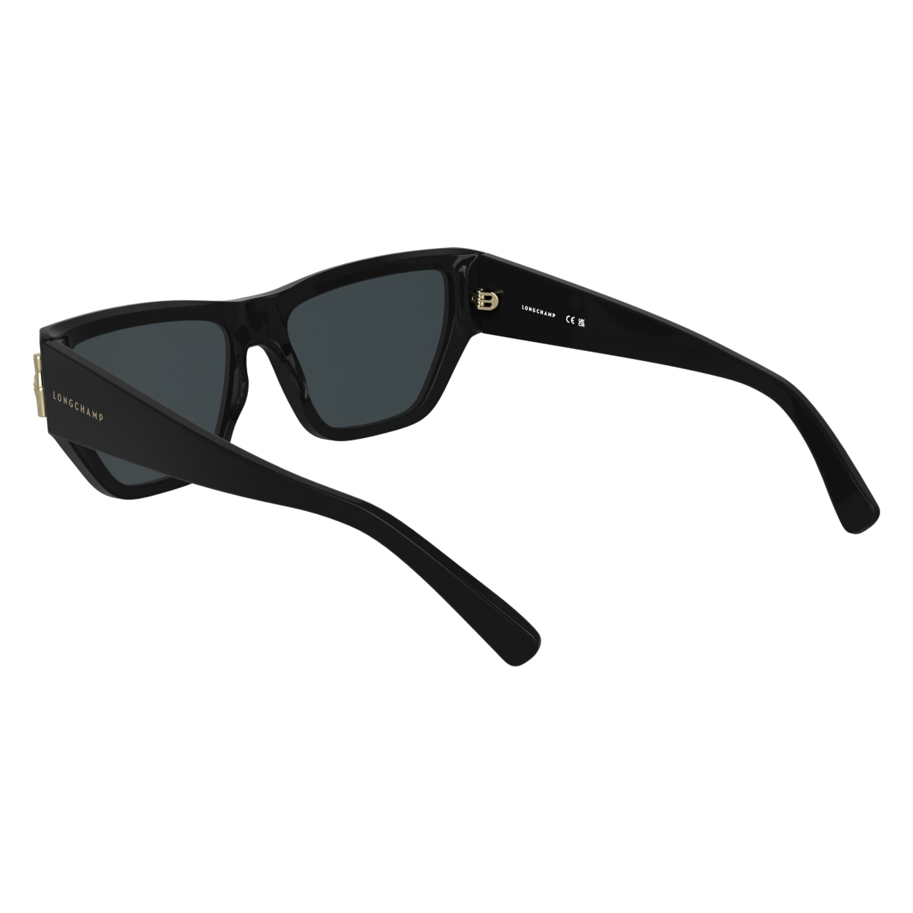 Longchamp LO774S 1 54