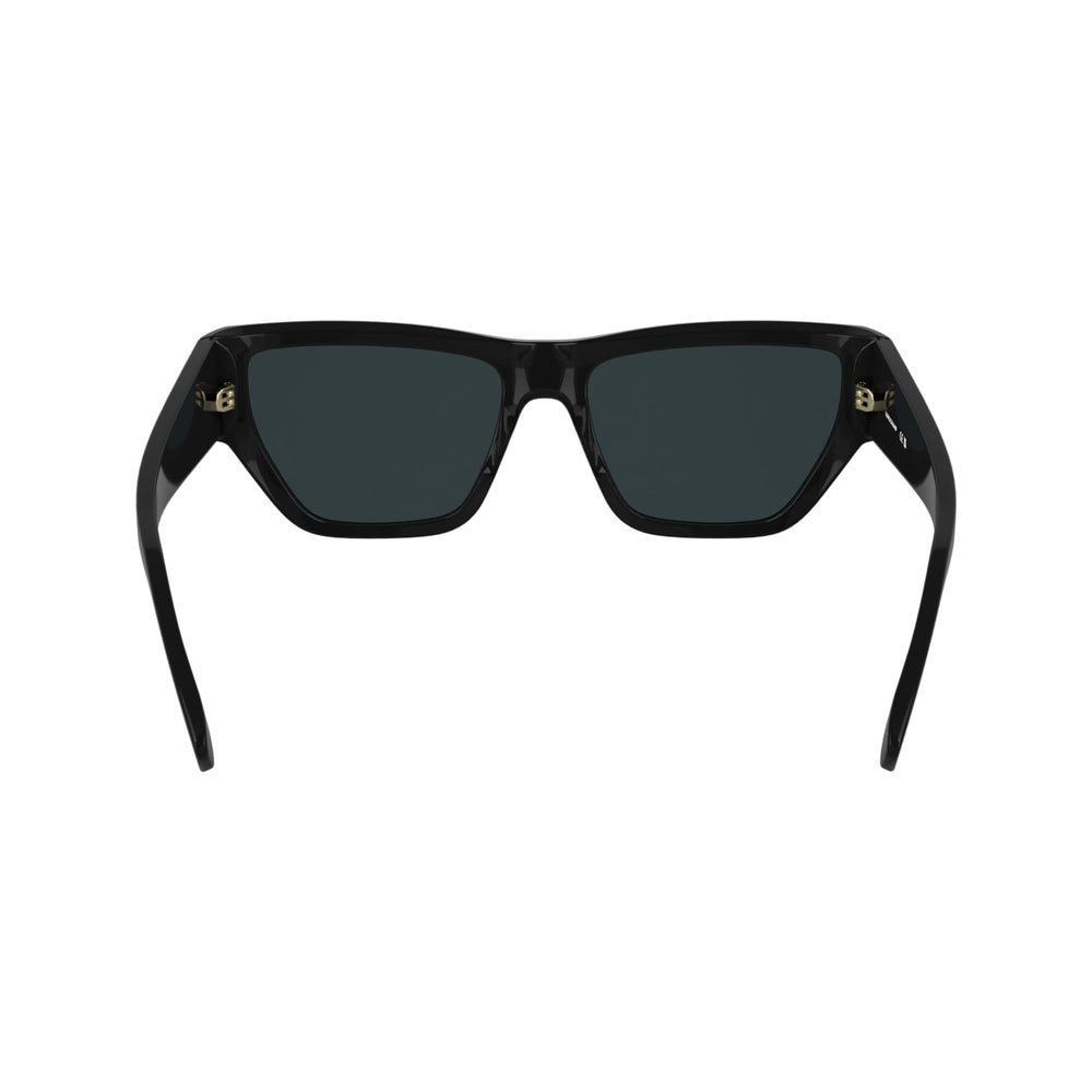 Longchamp LO774S 1 54