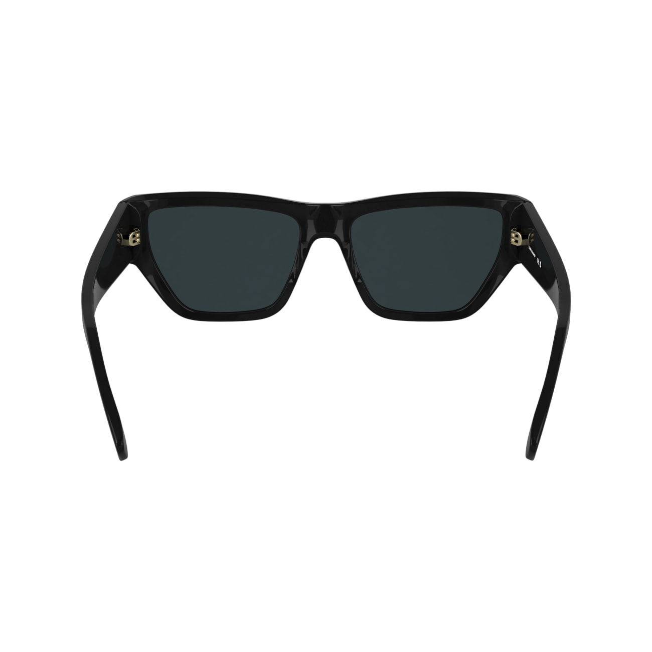 Longchamp LO774S 1 54