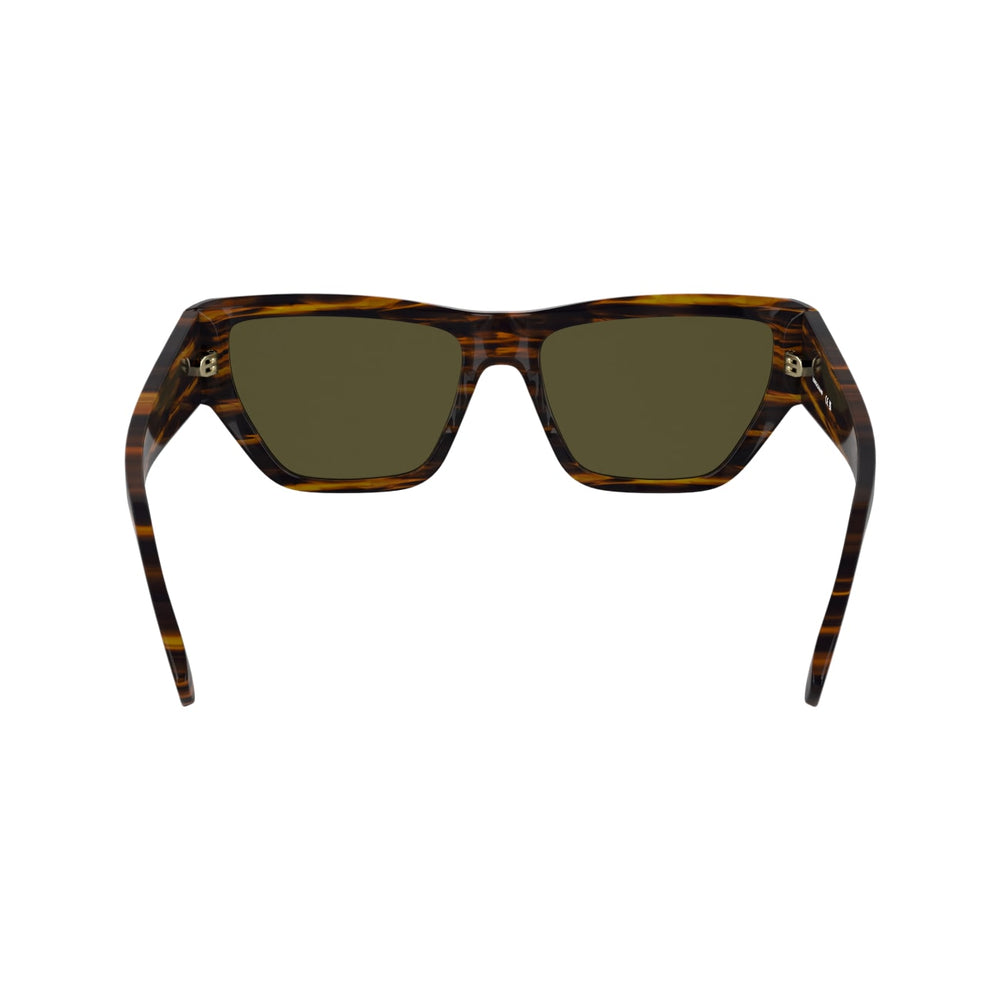 Longchamp LO774S 211 54