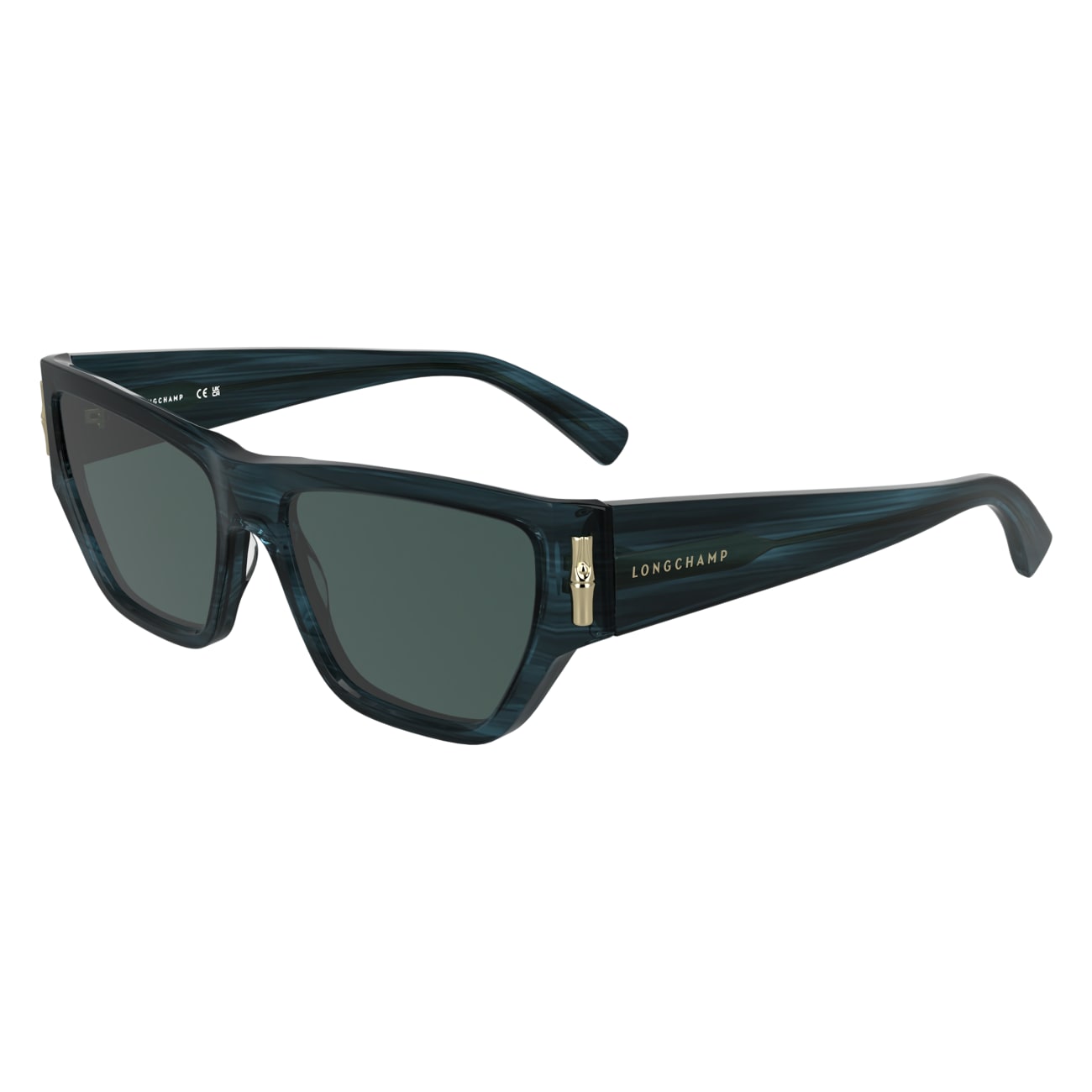 Longchamp LO774S 407 54