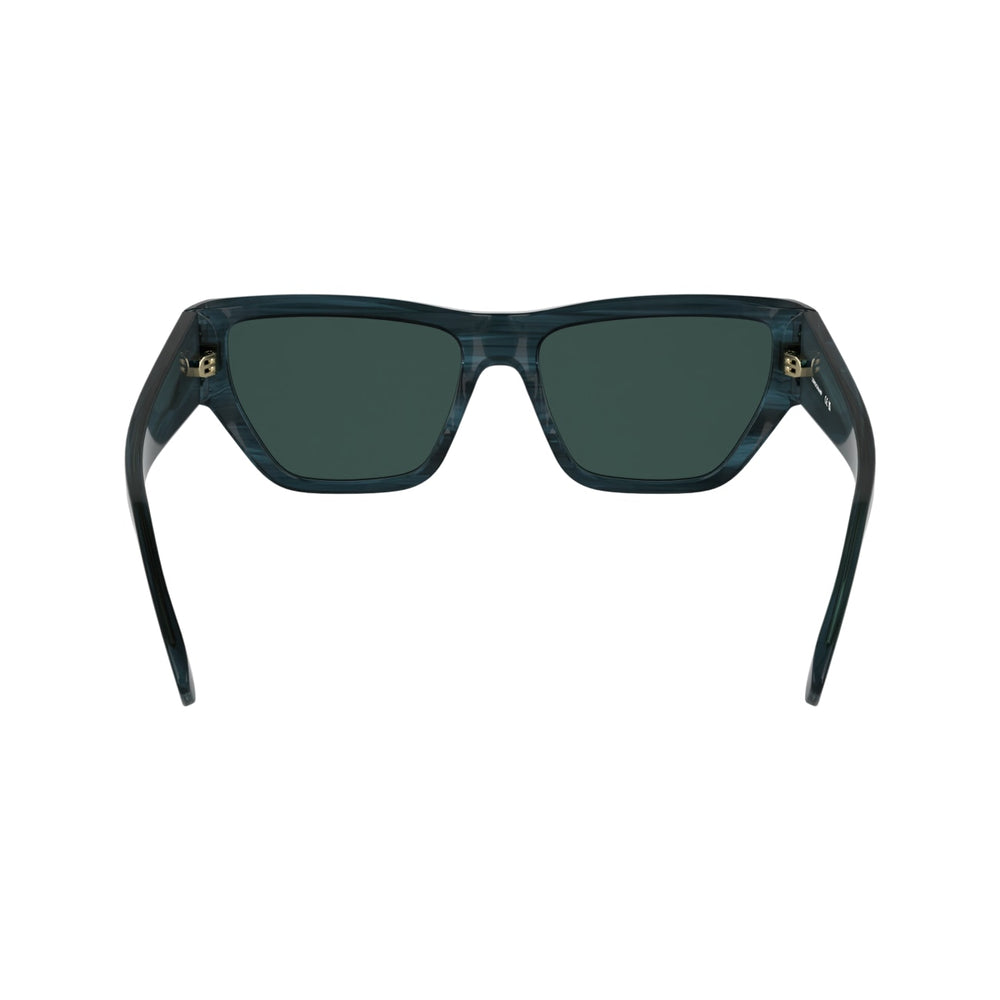 Longchamp LO774S 407 54