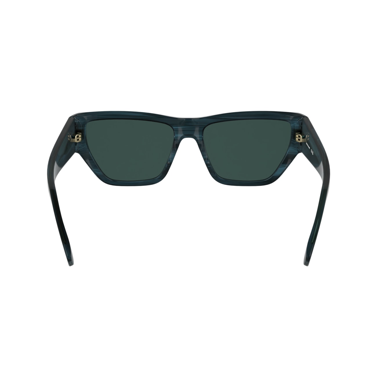 Longchamp LO774S 407 54