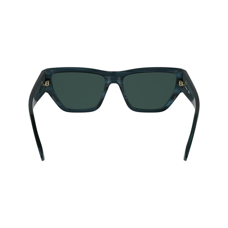 Longchamp LO774S 407 54